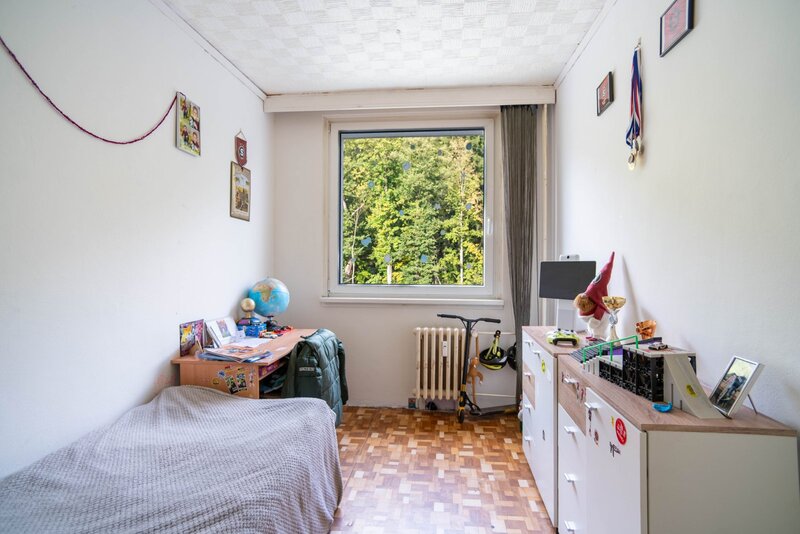 Prodej bytu 3+1 – Trutnov, Horní Staré Město, ulice Slovensk - 2