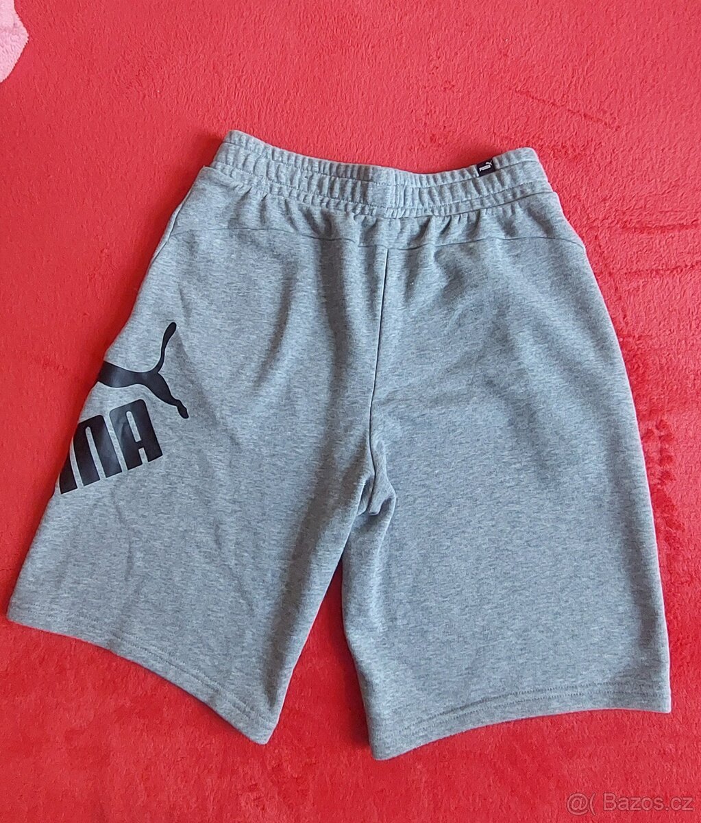 Kraťasy Nike vel.S - 2