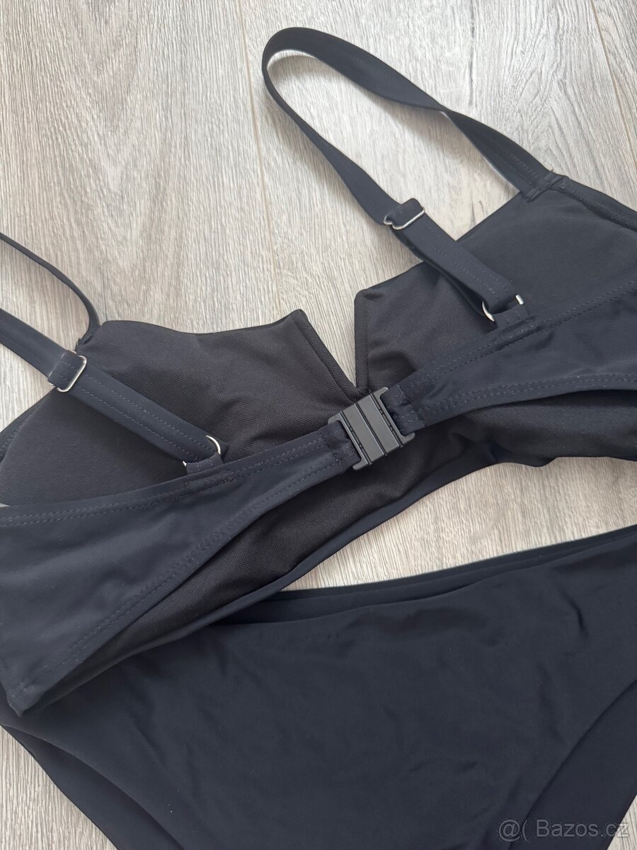 Dámské plavky Vel. L - 2