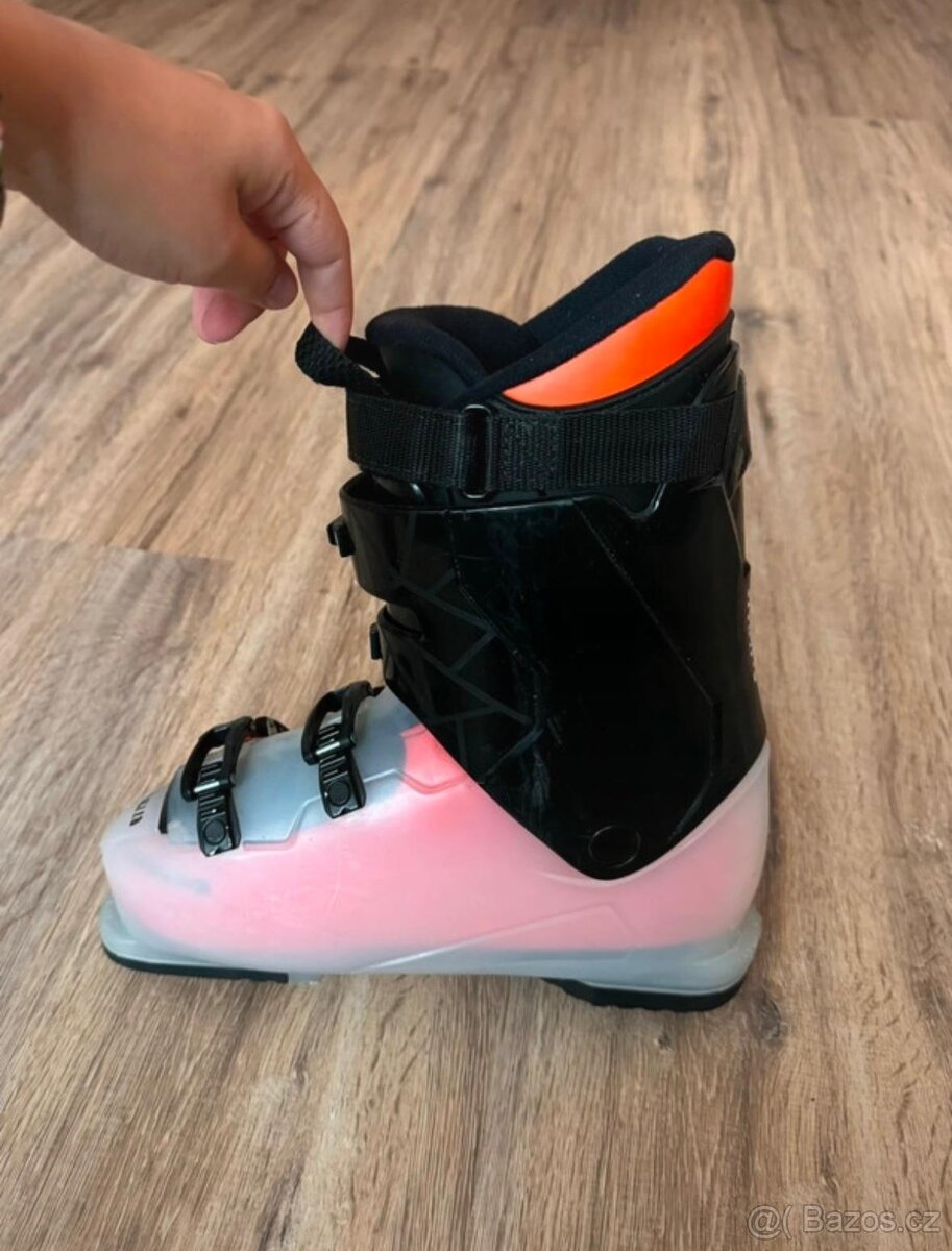 Lyžáky Dalbello vel.265 - 2