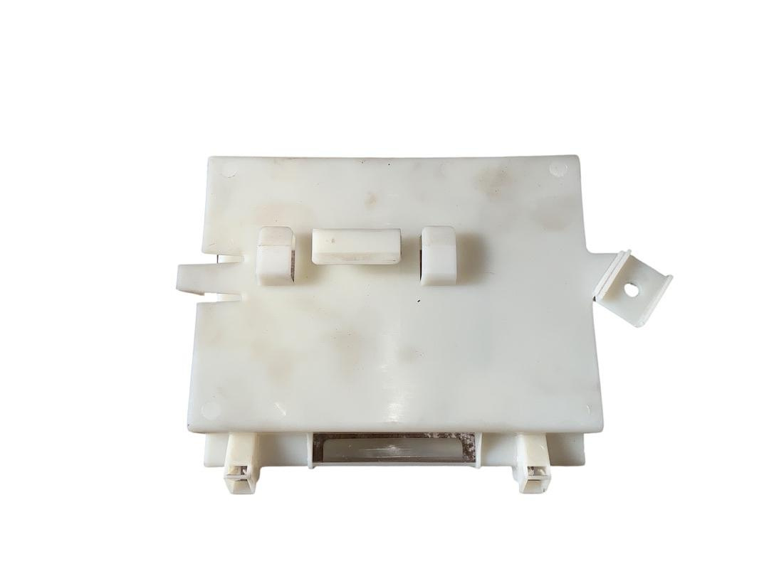 Kamera 5N0827566AB VW Tiguan 5N facelift r.v. 2012 - 2