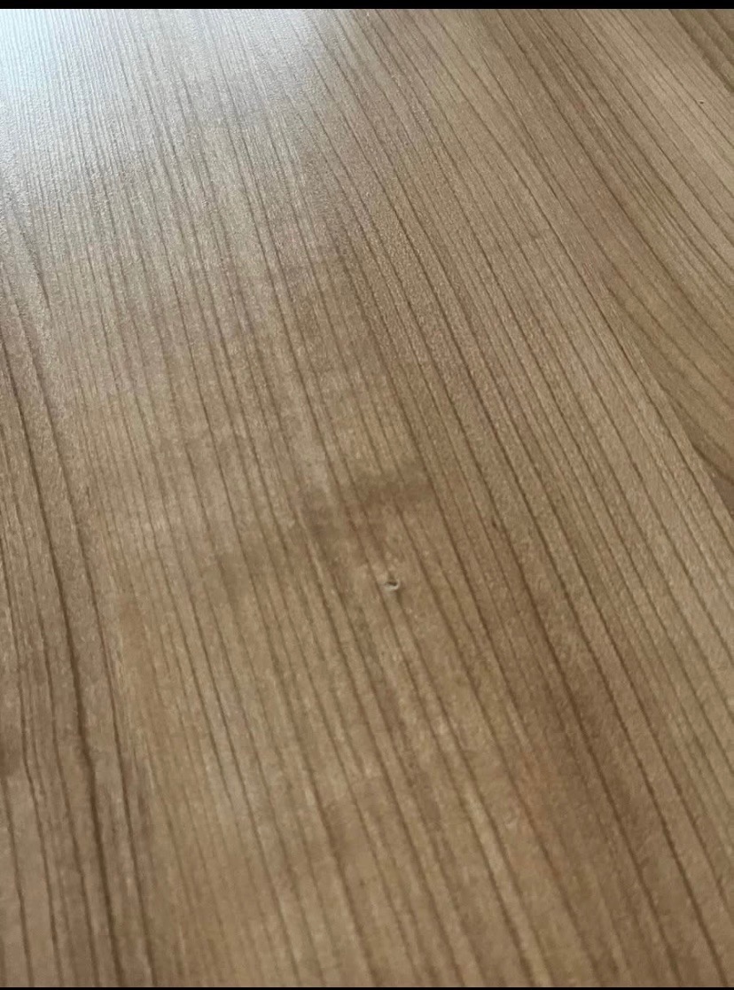 Konferenční stúl - 2