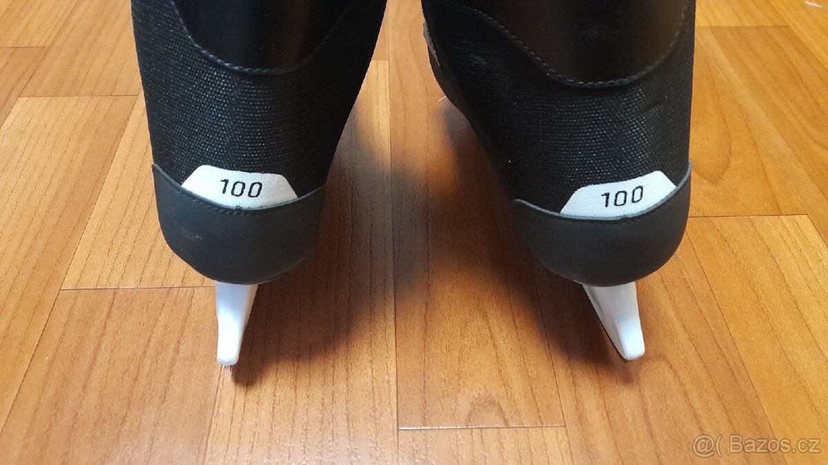 Brusle Oroks 100 SR vel. 43 - 2