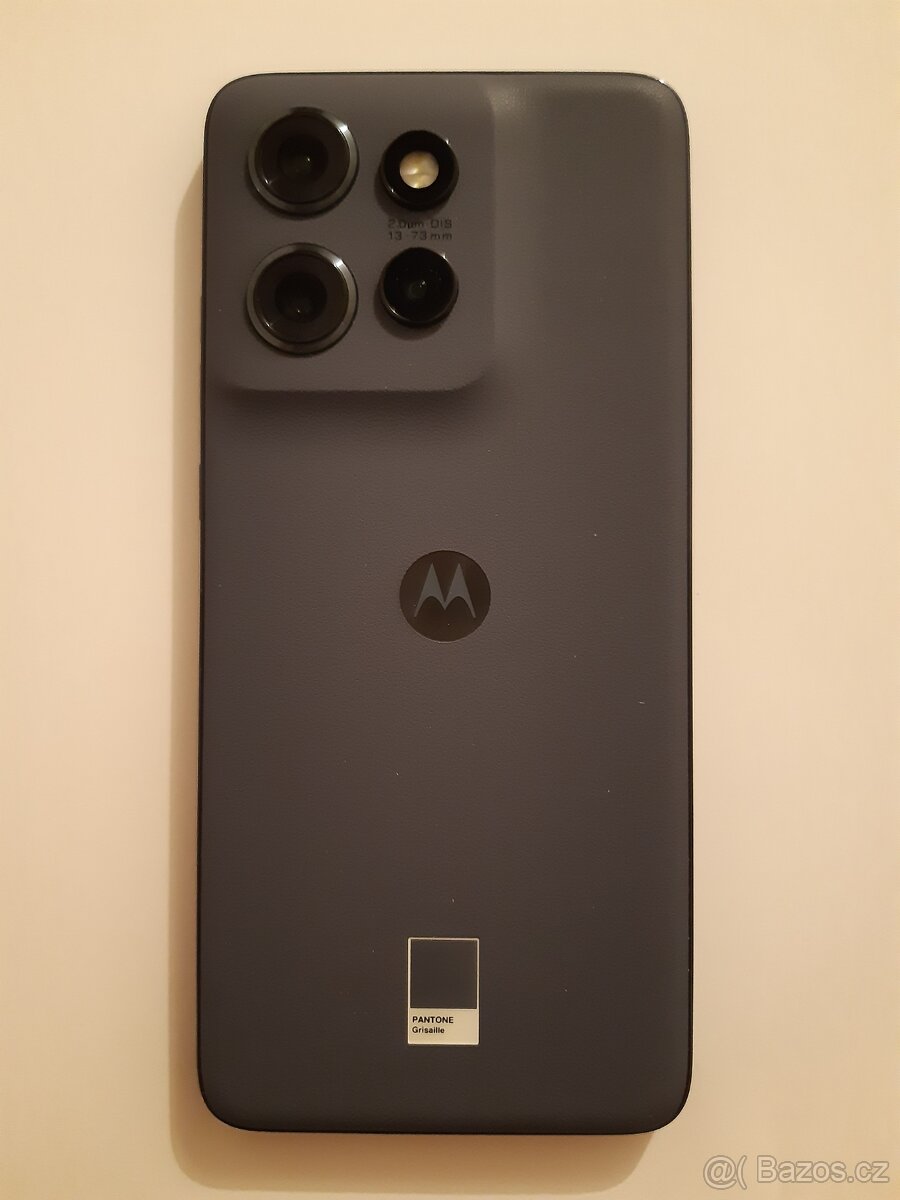 Motorola Edge 50 Neo - 2