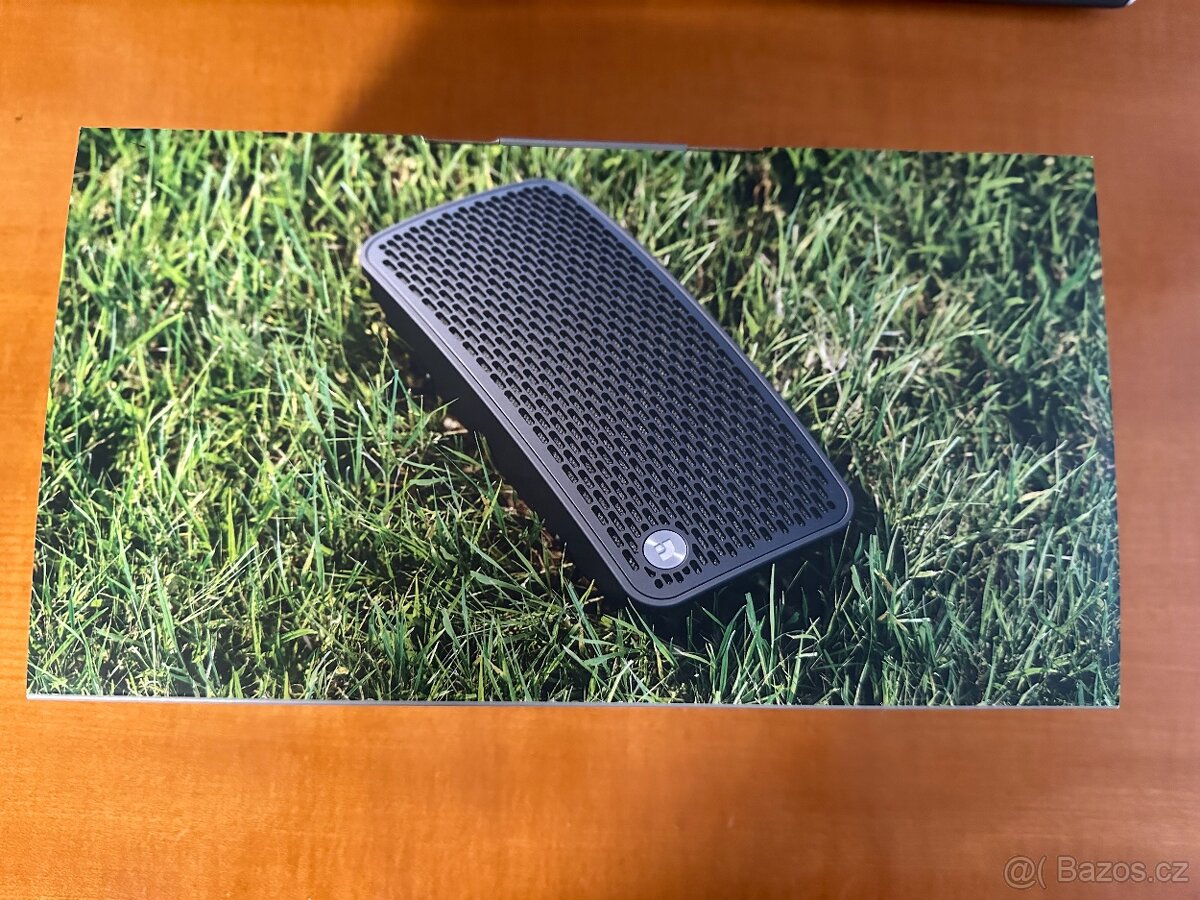 Reproduktor Audio Pro P5 35W - 2