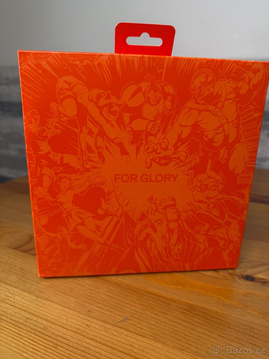 SteelSeries Arctis Nova 5. (0062) - 2