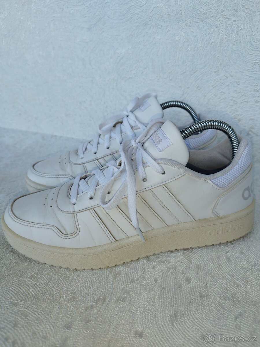 Tenisky Adidas vel.39 - 2