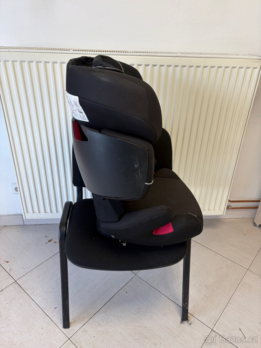 Detska autosedacka CYBEX - 2