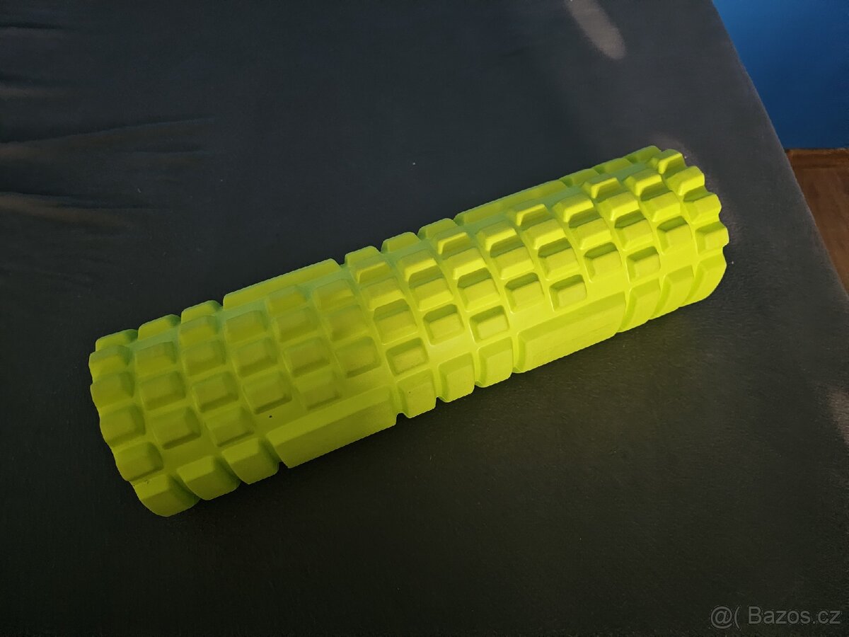 Masážní válec - 2