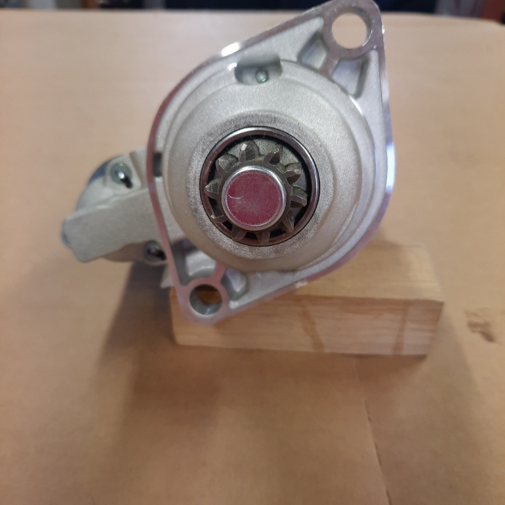 Startér febi 101570 12V 2.0Kw - 2