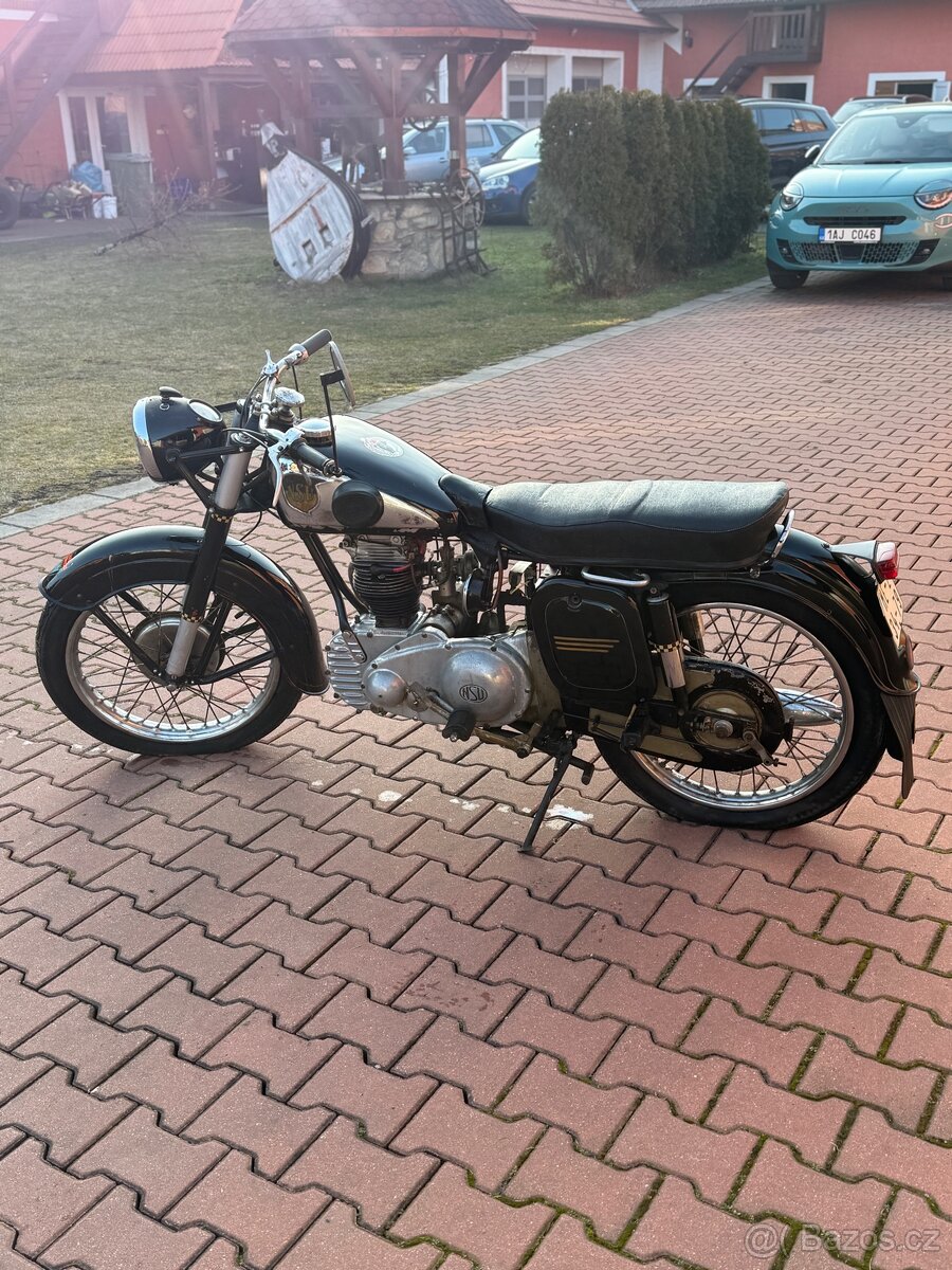 NSU 251 OSL - WH - 2