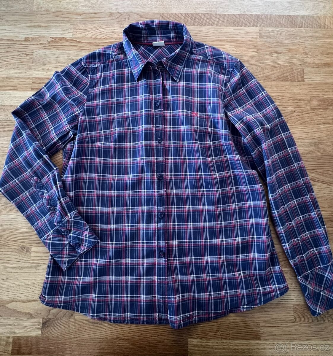 Košile & halenka dámská Esprit vel. 40/L - 2