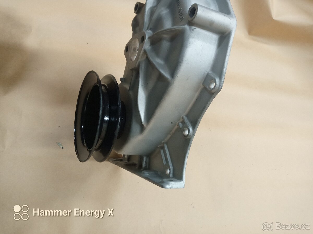 Škoda Octavia.spartak až 1202 - 2