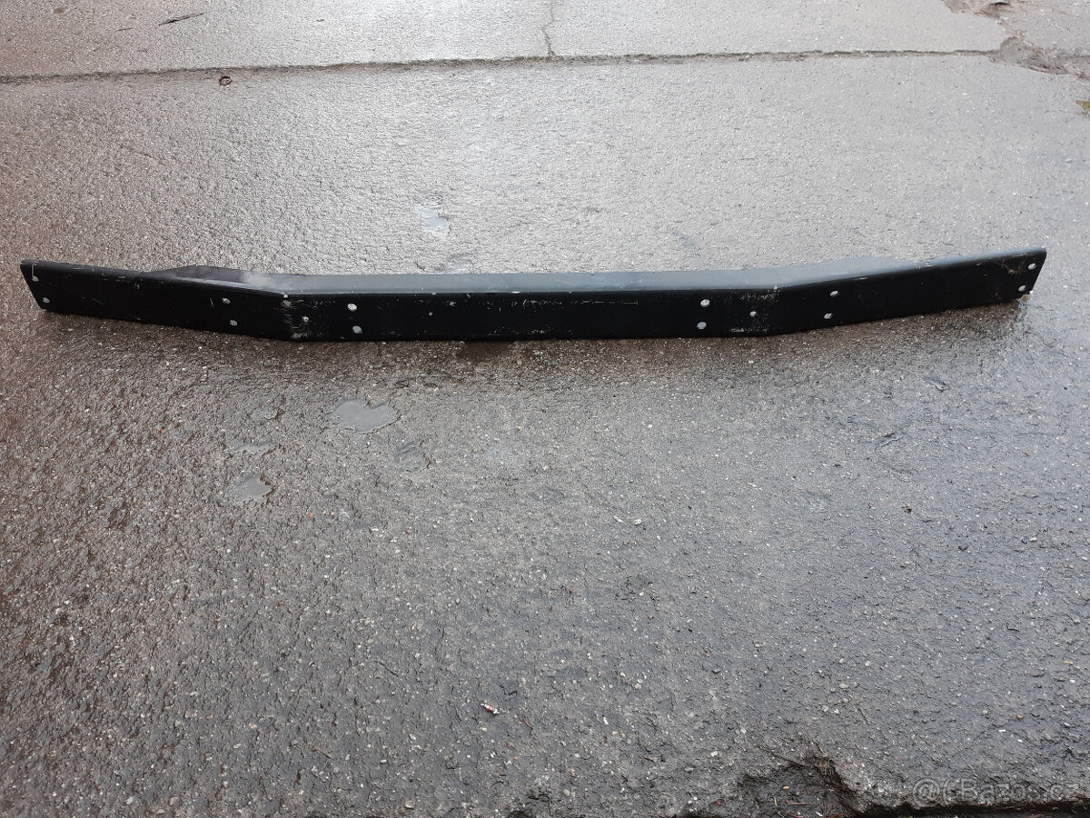 Nárazník, výstuha AVIA - 2