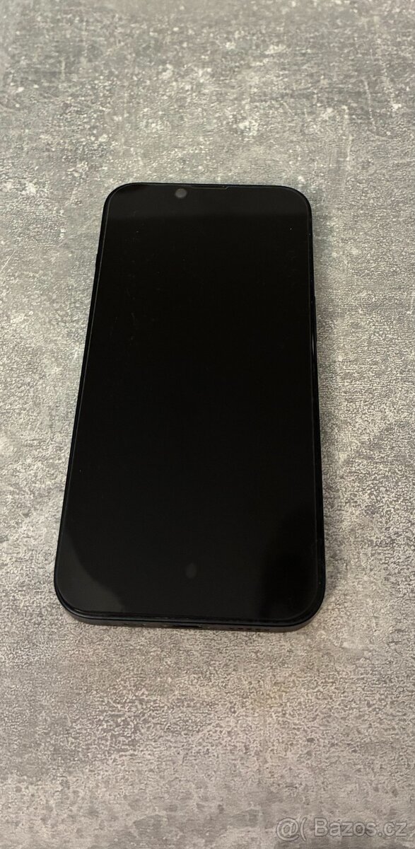 Apple Iphone 14 (128 gb) - 2