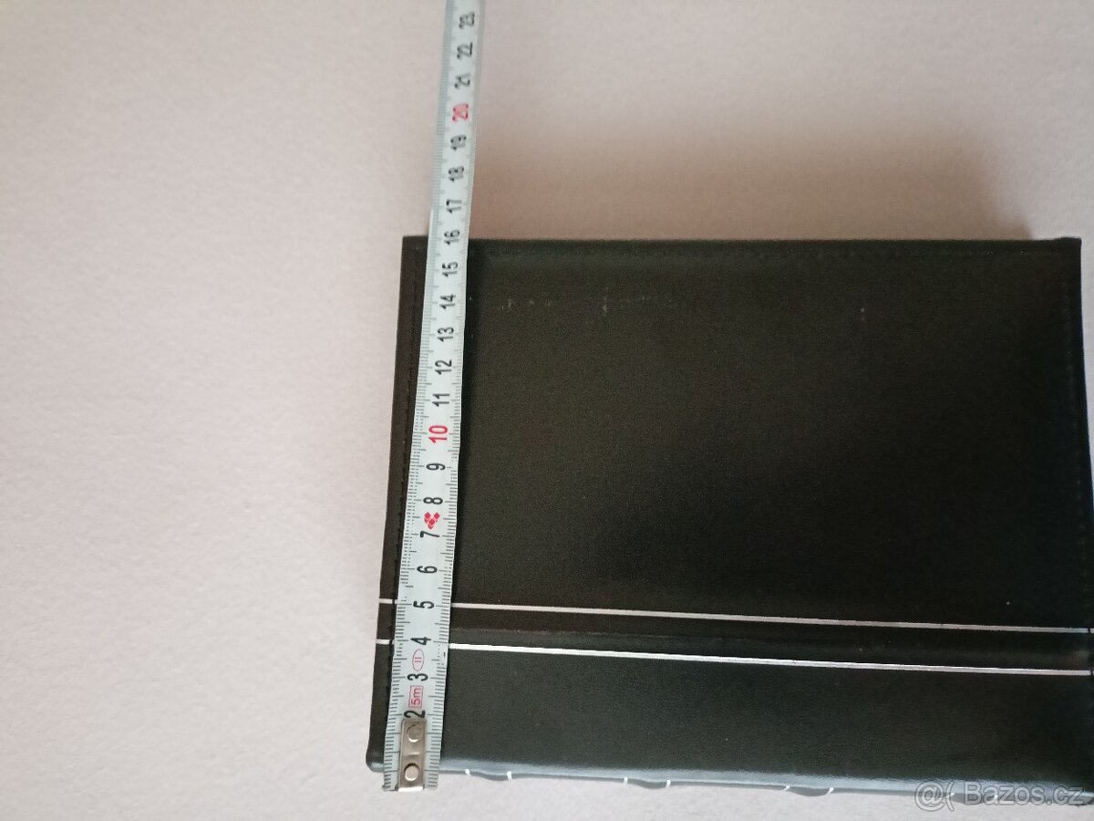 Fotoalbum - 2