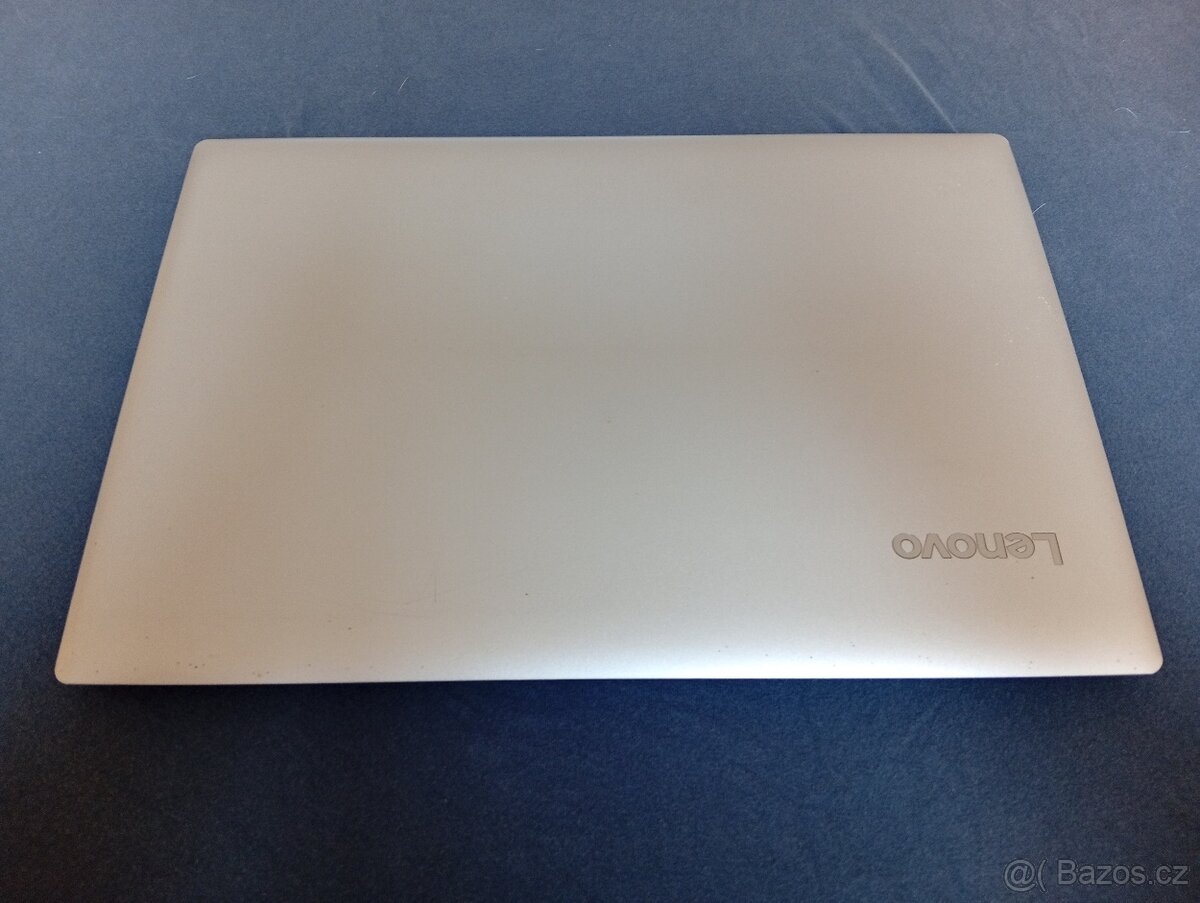LENOVO Lenovo ideapad 320-15IKB - 2