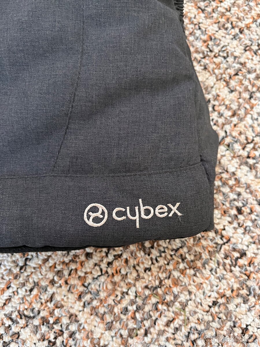 Rukávník Cybex (originál) - 2