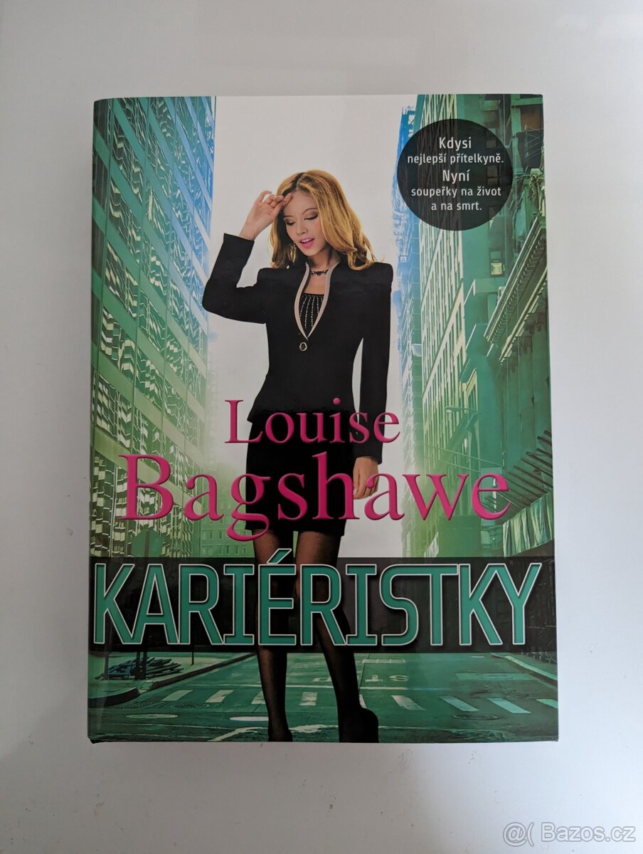 Kariéristky v akci, V srdci moře, Údolí úžasu, Údolí úžasu - 2