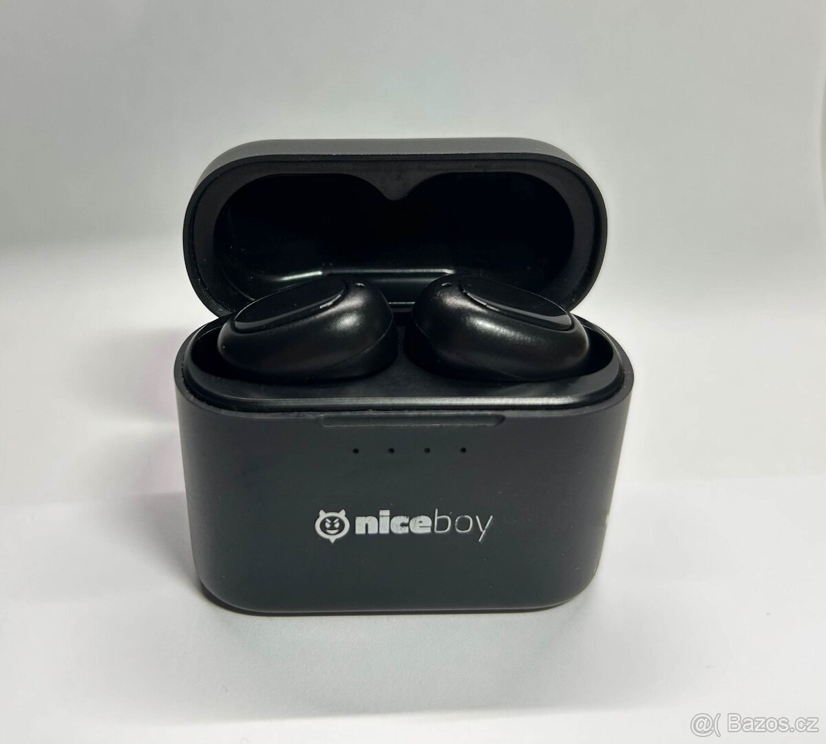 Niceboy HIVE Podsie - 2