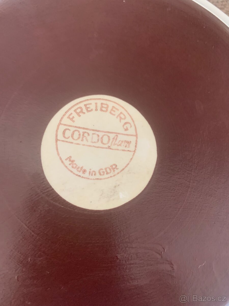 Souprava na vaření - 2