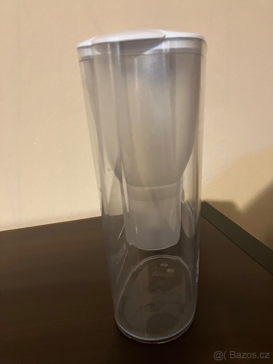 Filtrační konvice Brita - 2