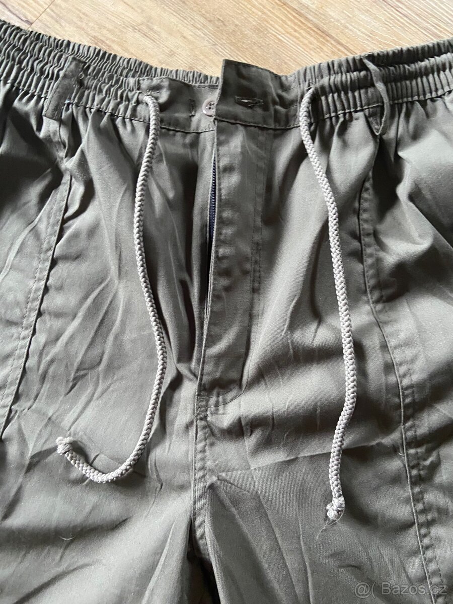 Panské kratasy nove - 2
