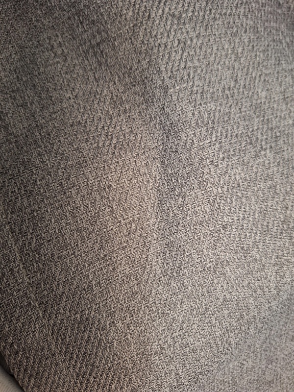 Zatemnovaci zaves š.132 x dl,213 cm (1ks) - 2