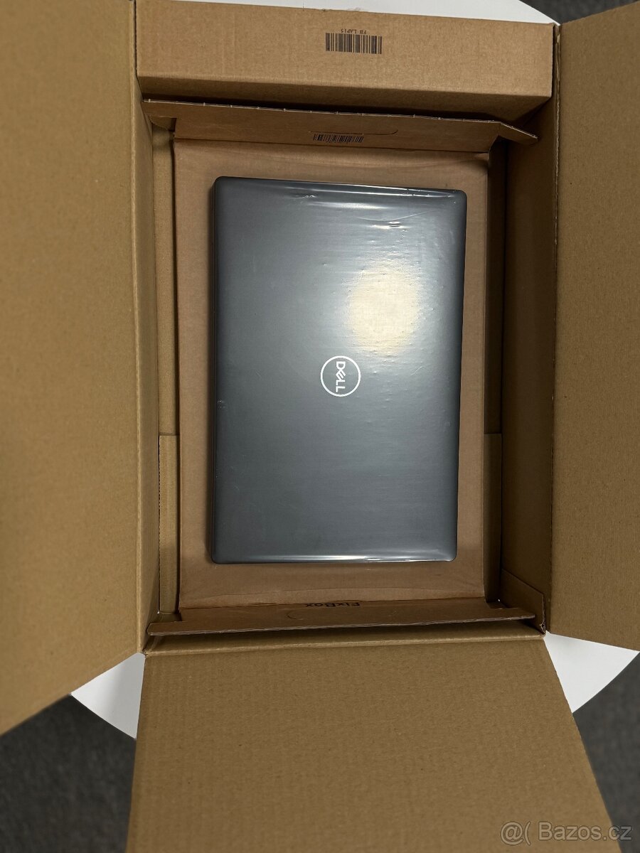 Notebook Dell Latitude 5400, Windows 11 - 2