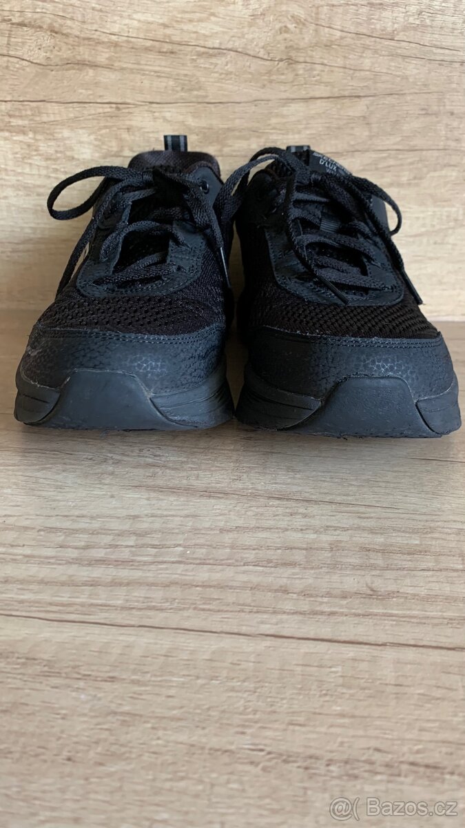 39, tenisky Skechers - 2