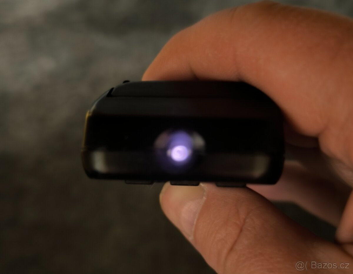 Úplně Nový Panasonic CD RADIO CASSETTE RAK-RX928WK. - 2