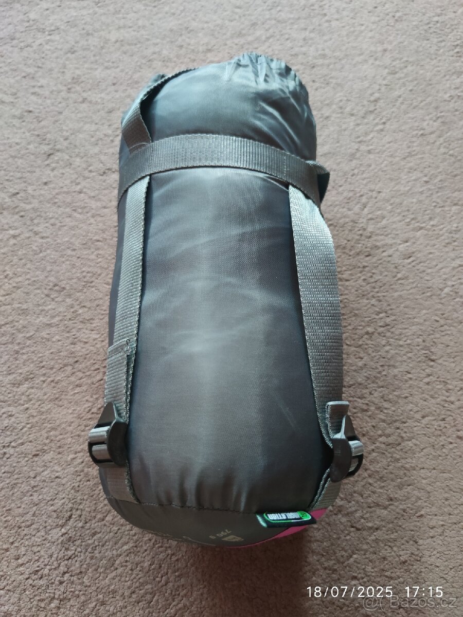 Dětský spací pytel - 2