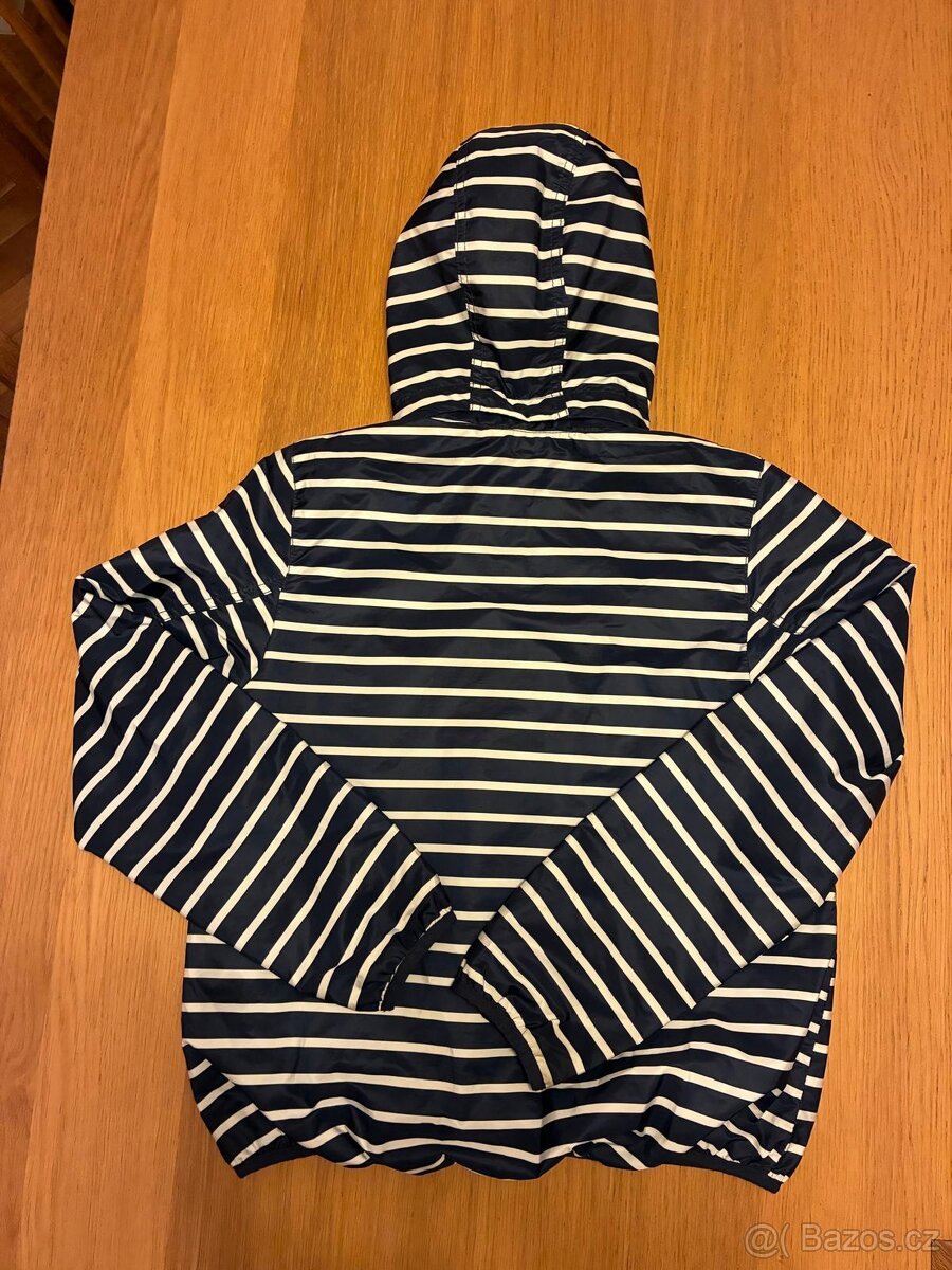 Lehká bunda větrovka H&M - 2