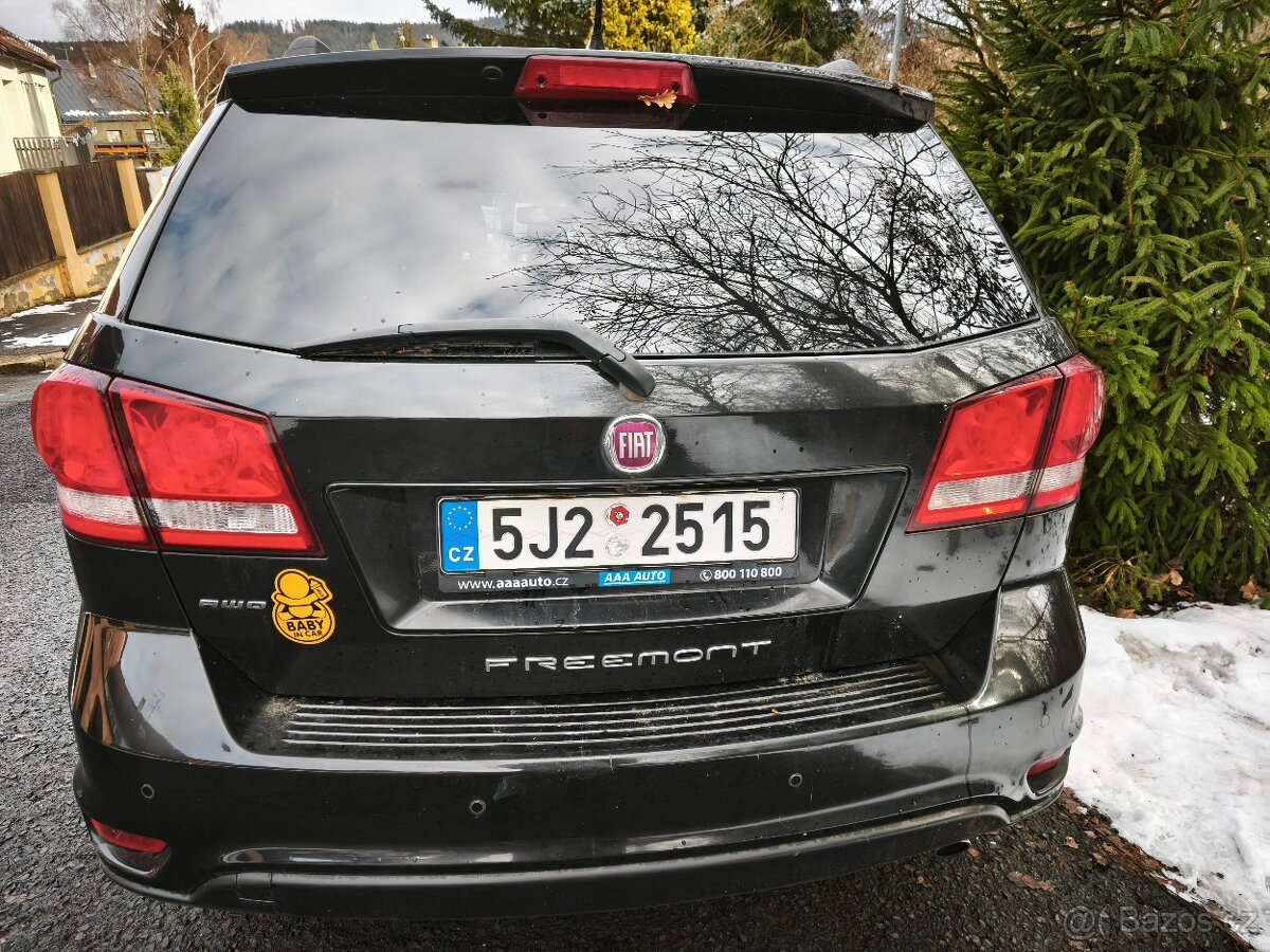 Na náhradní díly nebo opravu - 2