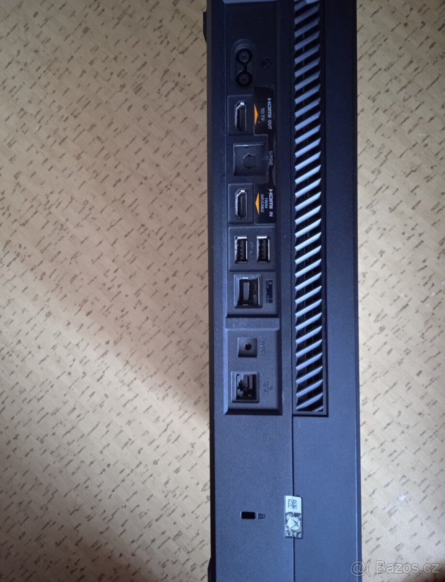 Xboxe One - 2