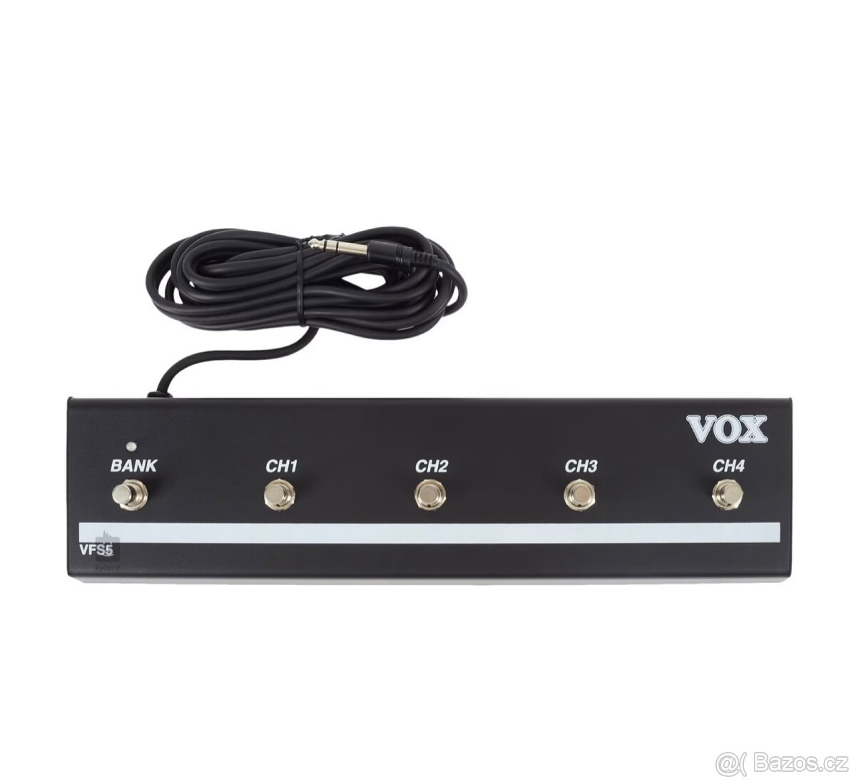 Vox VT40X - 2