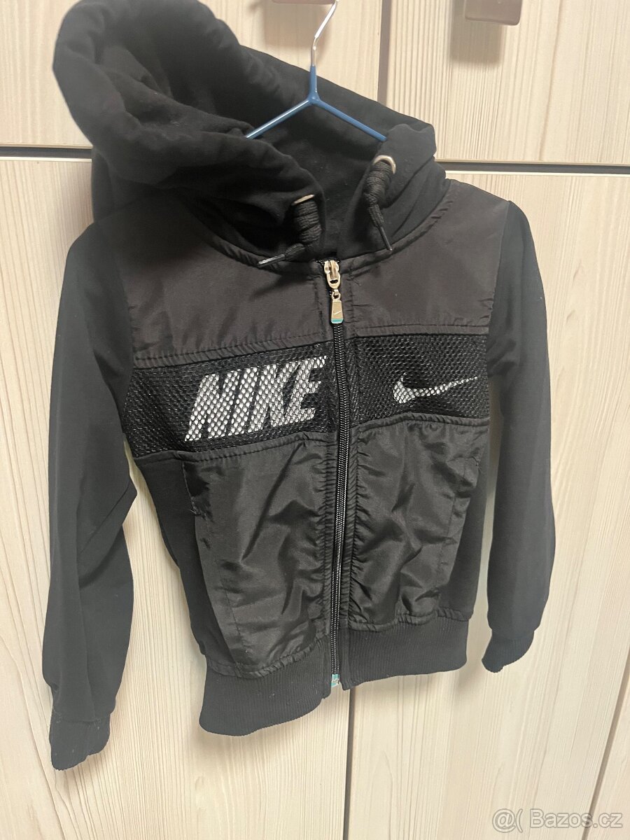 Tepláková souprava Nike - 2