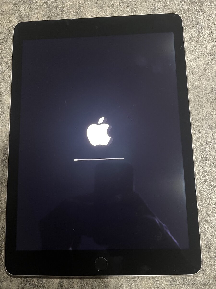 iPad Air 2 - 64GB - 2