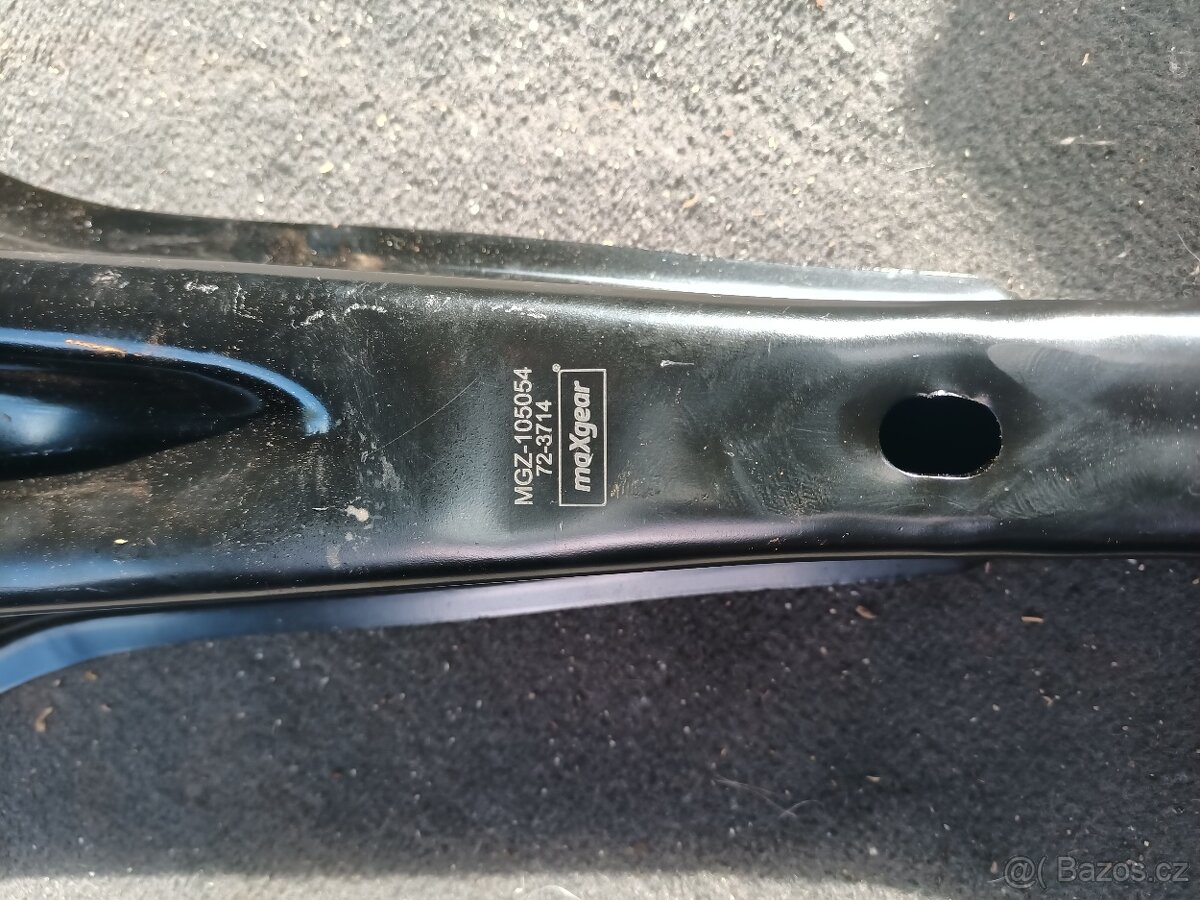 Zadní rameno maXgear MGZ-105054 resp. 72-3714 - 2