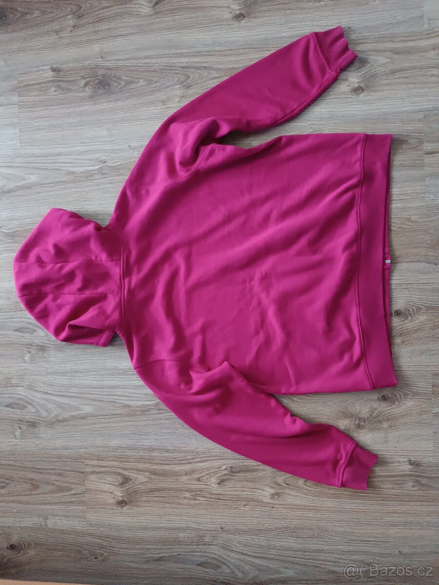 mikina Primark - 2