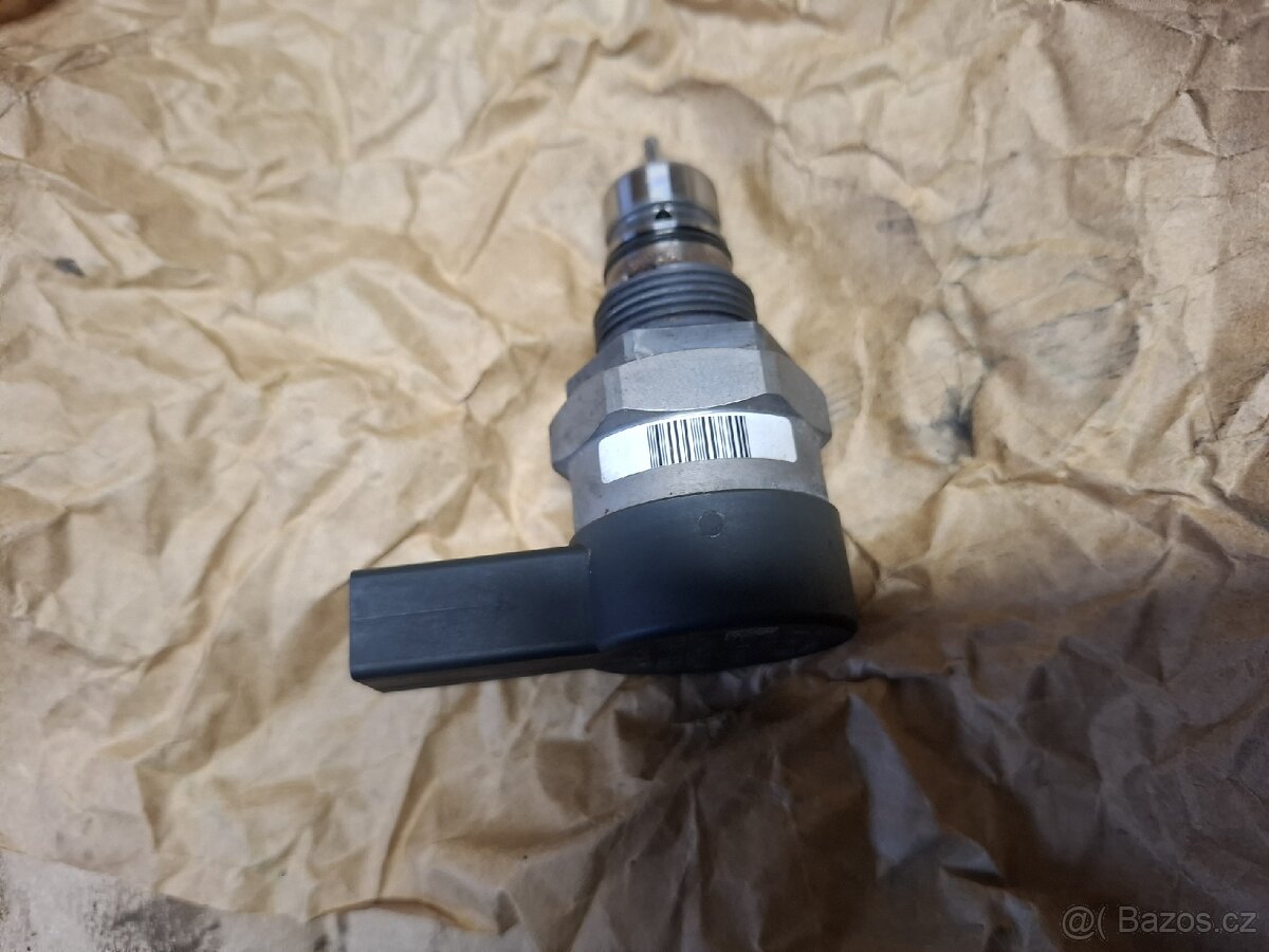 Mercedes OM646.982 - 2