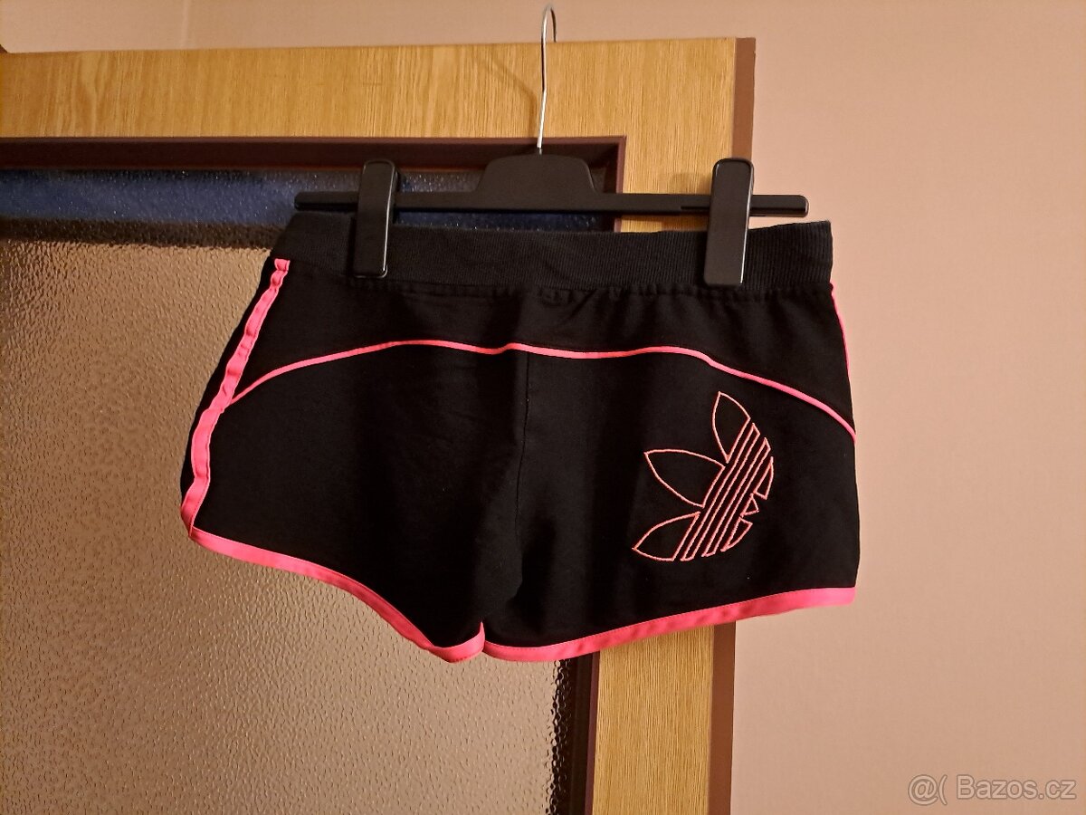 Šortky Adidas vel.38 - 2