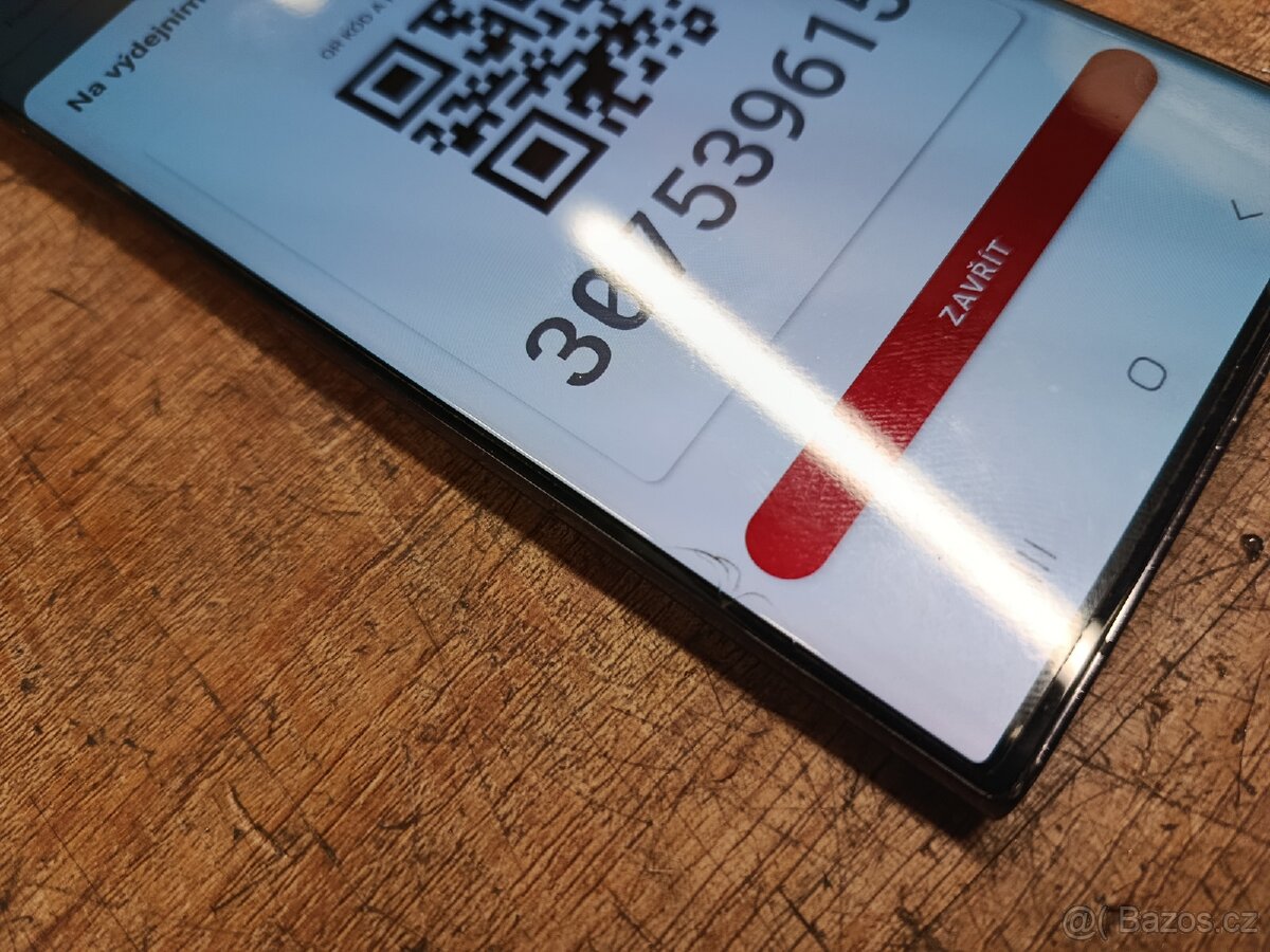 Samsung S22 ultra - 2