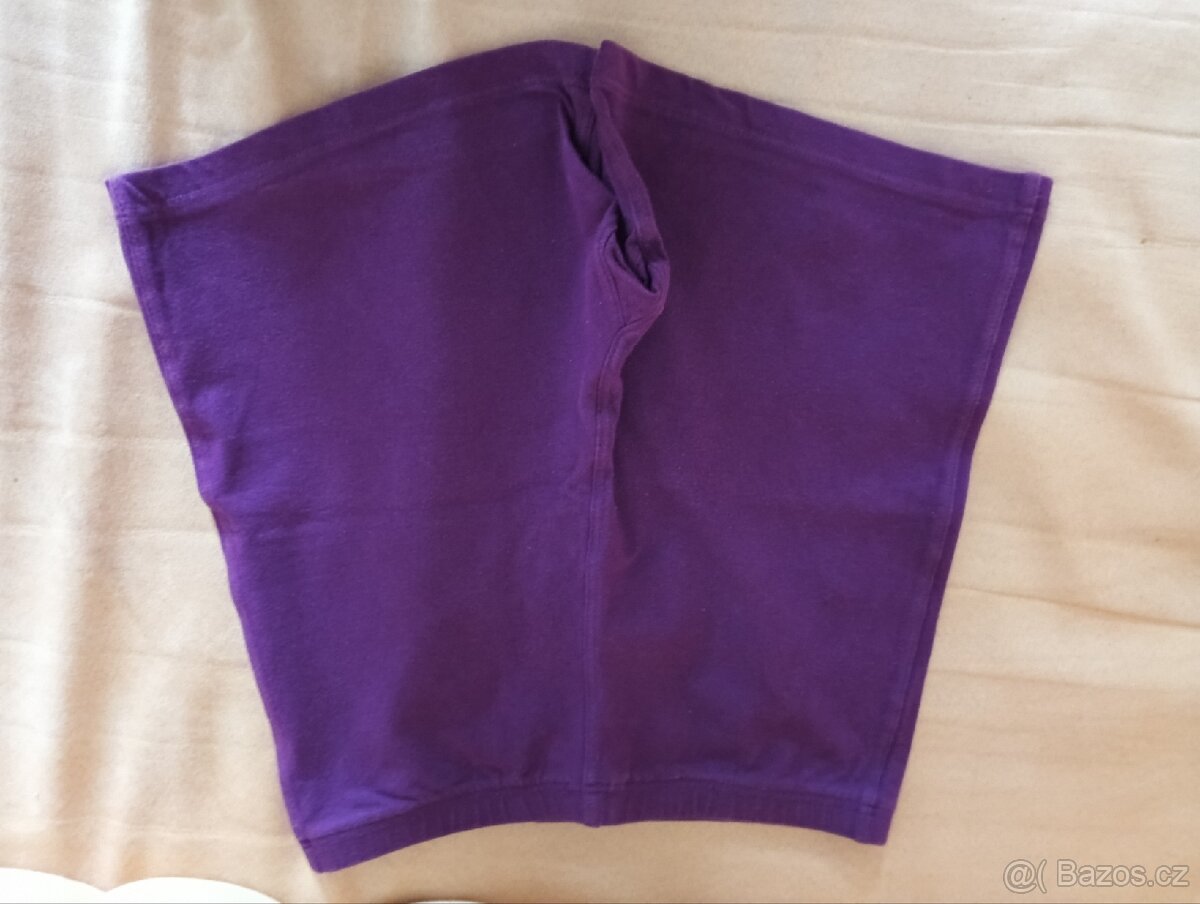 Sportovní kraťasy NIKE,velikost S - 2