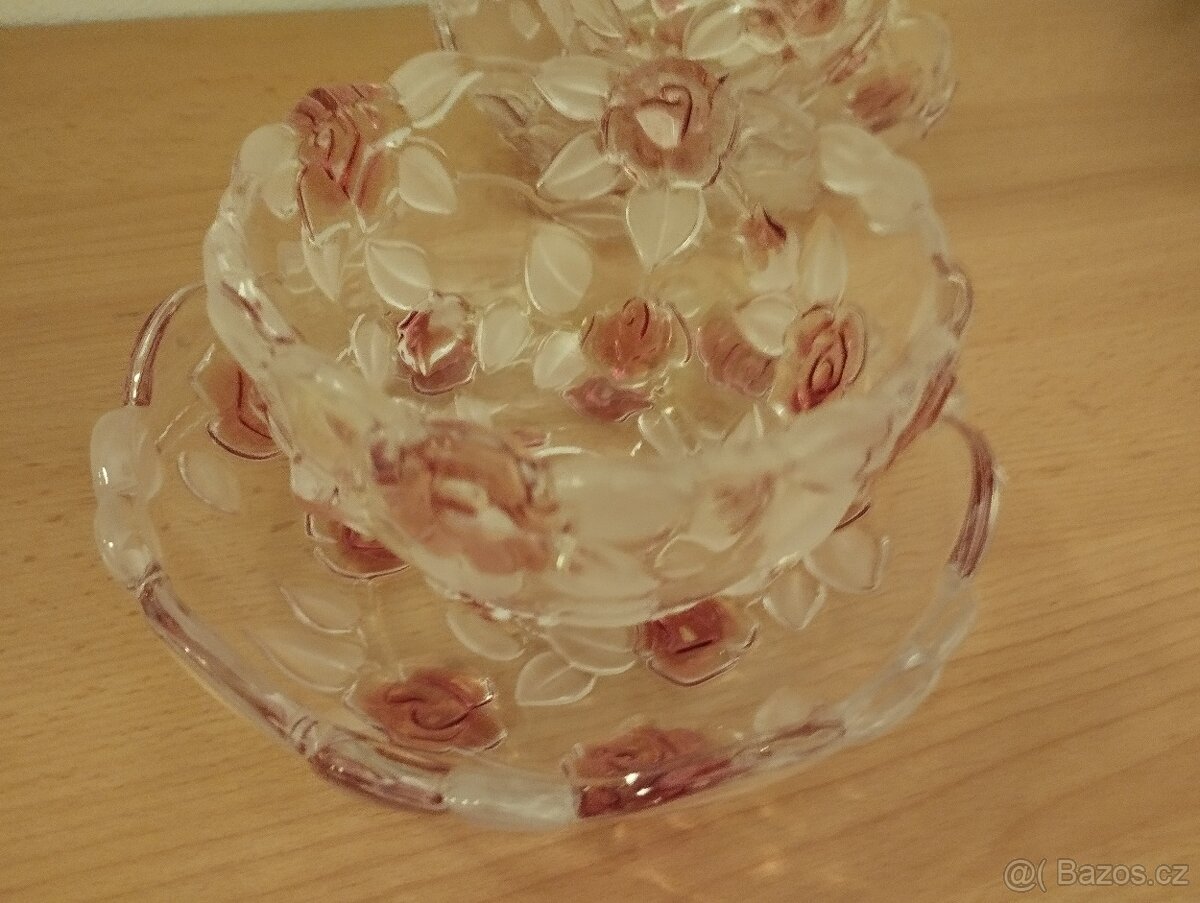 misky ma kompoty - 2