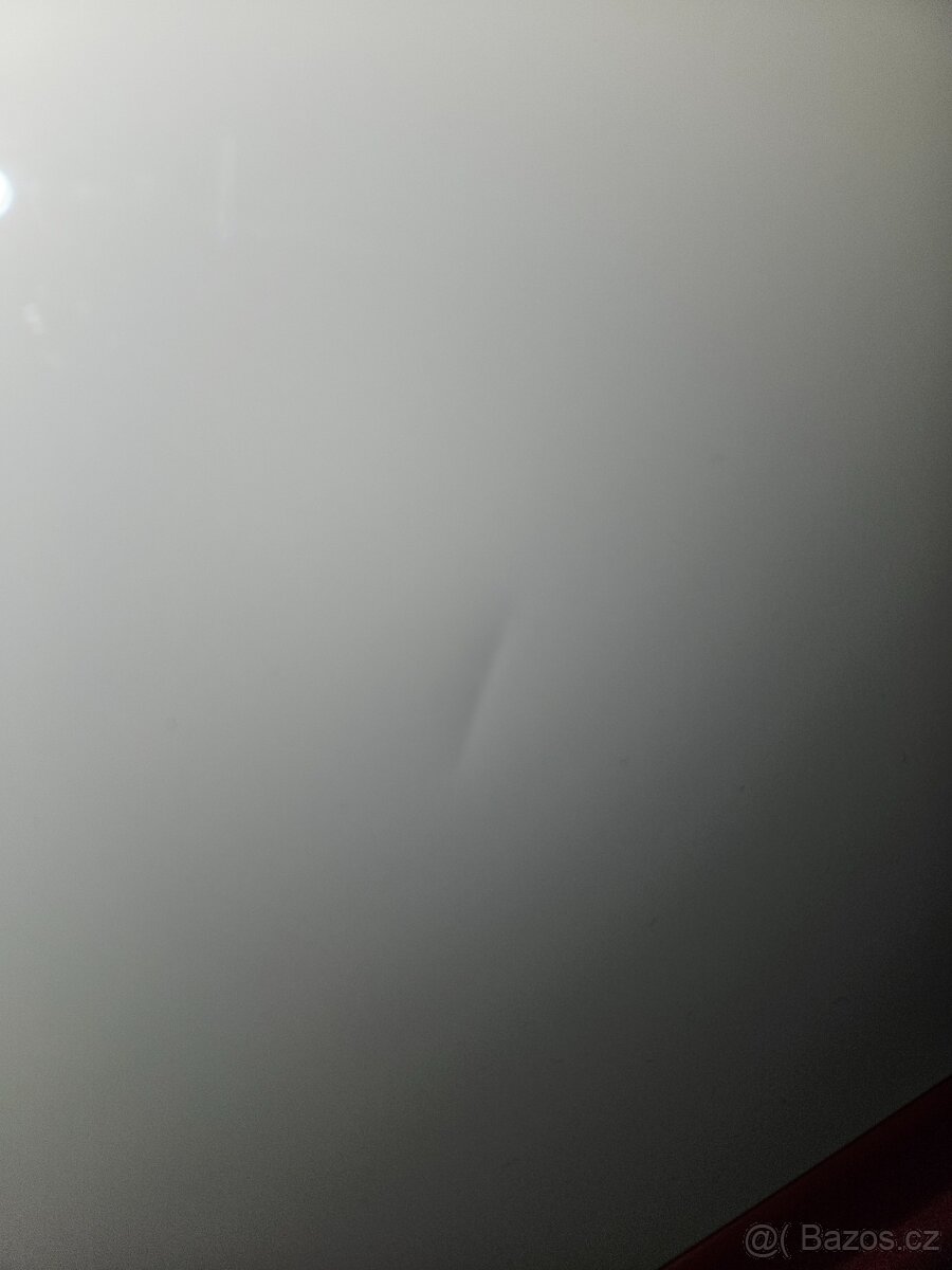 Výtvarný stolek Step2 - 2