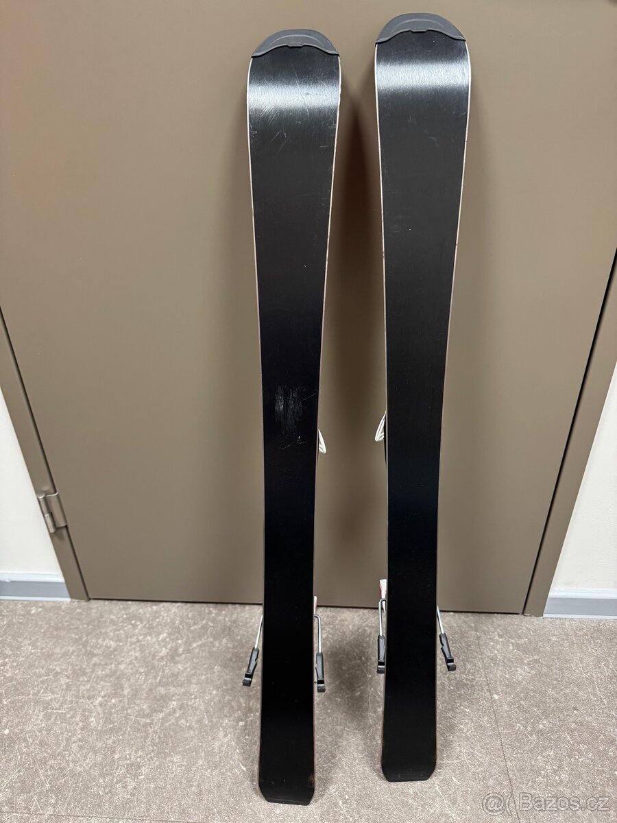 Atomic lyže 100cm - 2