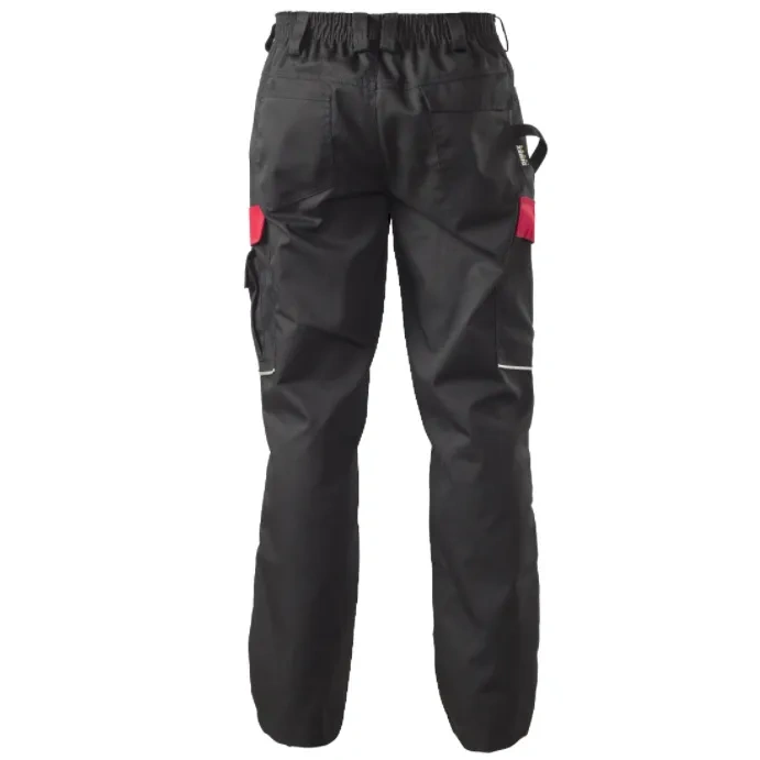 Pracovní kalhoty Valtra - 2