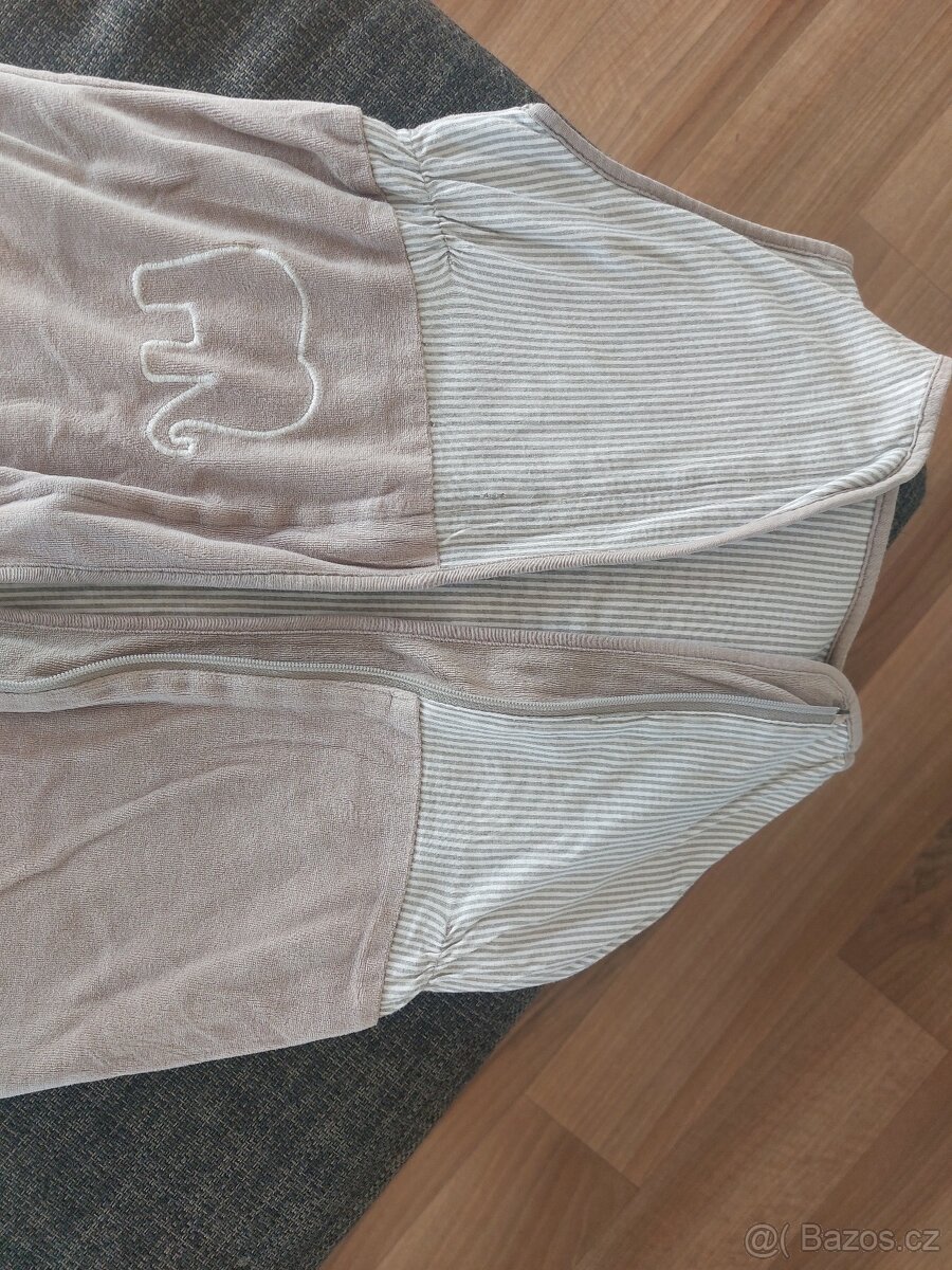 Spací pytel IKEA vel. 78 cm - 2