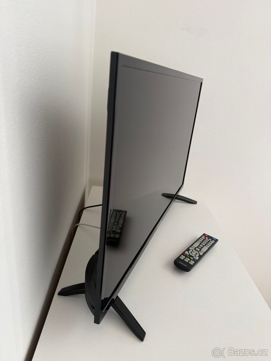 Televize Sencor 80cm - 2